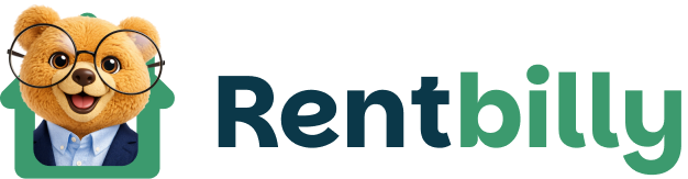 rentbilly.fr (EN) Help Center home page